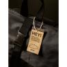 Mochila Portátil 15.6'' Nolan Cork