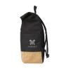Sac à dos pour ordinateur portable 15,6'' Nolan Liège