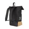 Sac à dos pour ordinateur portable 15,6'' Nolan Liège