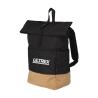 Sac à dos pour ordinateur portable 15,6'' Nolan Liège