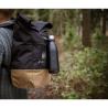 Mochila Portátil 15.6'' Nolan Cork
