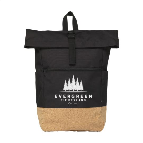 Sac à dos pour ordinateur...