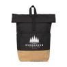 Sac à dos pour ordinateur portable 15,6'' Nolan Liège