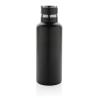 Bouteille isotherme en acier inoxydable recyclé Hydro RCS