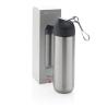 Neva metal water bottle