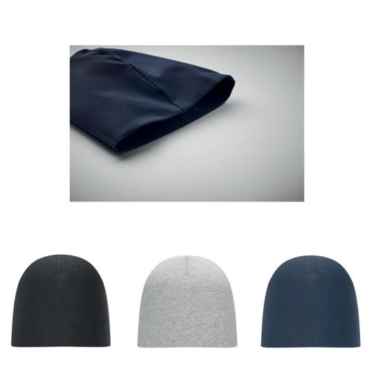 Gorro Lighty