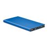 Batterie externe 8000 mAh
