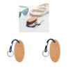 Boat Keyring