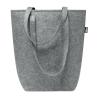 Sac de courses Taslo