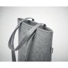 Taslo shopping bag