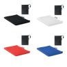 Serviette de sport Tuko