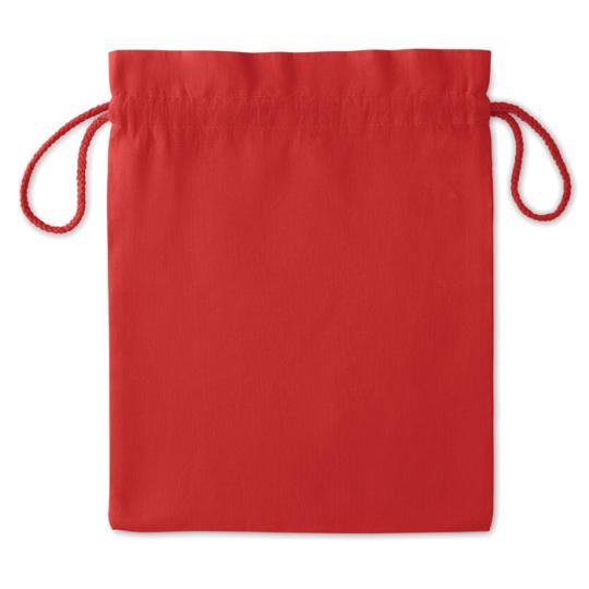 Saco Taske Medium