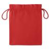 Taske Medium Bag