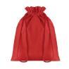 Sac Taske Medium