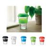 Verre AstoGlass