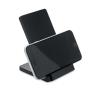 Carregador Wireless Wire&Stand