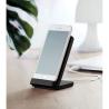 Carregador Wireless Wire&Stand