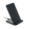 Chargeur Sans Fil Wire&Stand