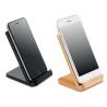 Wireless Charger Wire&Stand