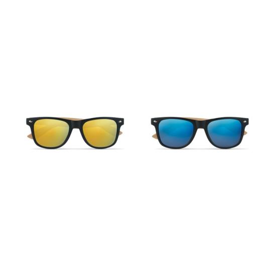 Lunettes de Soleil...