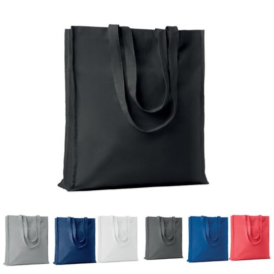 Saco de compras Portobello...