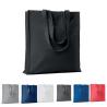 Sac de courses Portobello Collor