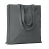 Bolsa de compras Portobello Collor