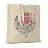 Sac de courses Portobello