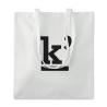 Sac Tribe Tote