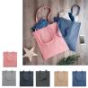 Bolsa Poli Algodón Cottonel Duo