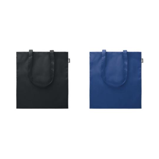Saco Totepet
