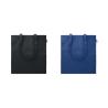 Bolsa Totepet