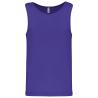 Men's and Women's Athletic Sports T-shirt / Top Proact®