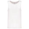 T-shirt / Top de homem e mulher atletic de desporto Proact®