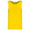 T-shirt / Top de homem e mulher atletic de desporto Proact®