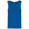 T-shirt / Top de homem e mulher atletic de desporto Proact®