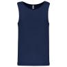 Camiseta / Top de hombre y mujer atlético de deporte Proact®
