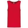 Camiseta / Top de hombre y mujer atlético de deporte Proact®
