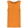 T-shirt / Top de homem e mulher atletic de desporto Proact®