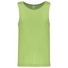 T-shirt / Top de homem e mulher atletic de desporto Proact®