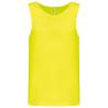 T-shirt / Top de homem e mulher atletic de desporto Proact®