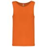 Camiseta / Top de hombre y mujer atlético de deporte Proact®