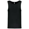 T-shirt / Top de homem e mulher atletic de desporto Proact®
