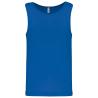 Camiseta / Top de hombre y mujer atlético de deporte Proact®