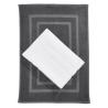 Tibre bath mat 50x70 cm