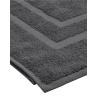 Tapis de bain Tibre 50x70 cm
