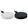 Carregador sem fios Wireless Plato