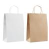 Bolsa de Papel Paper Large