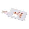 Clé USB Mémoire