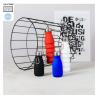 Bouteille Pliable Fael